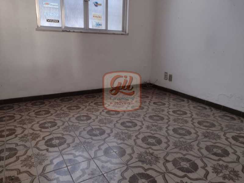 Casa à venda com 3 quartos, 169m² - Foto 16