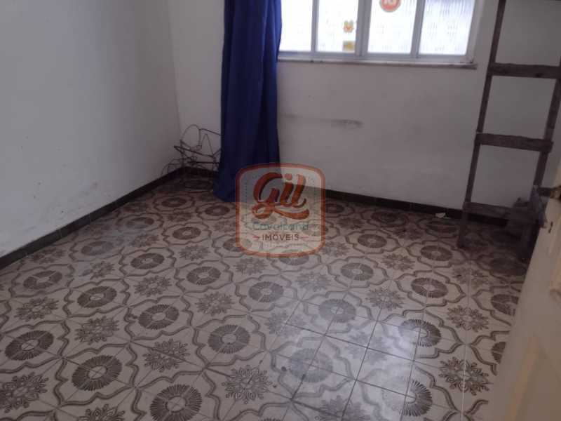 Casa à venda com 3 quartos, 169m² - Foto 17