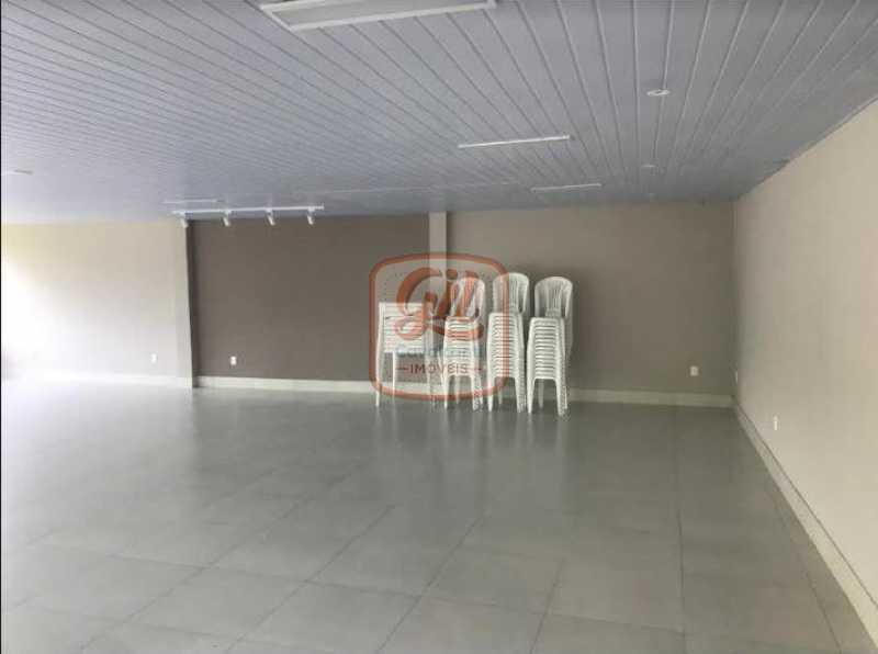 Casa de Condomínio à venda com 2 quartos, 73m² - Foto 27