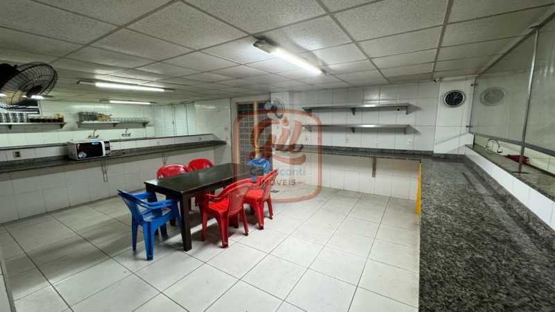 Casa Comercial à venda com 2 quartos, 389m² - Foto 28