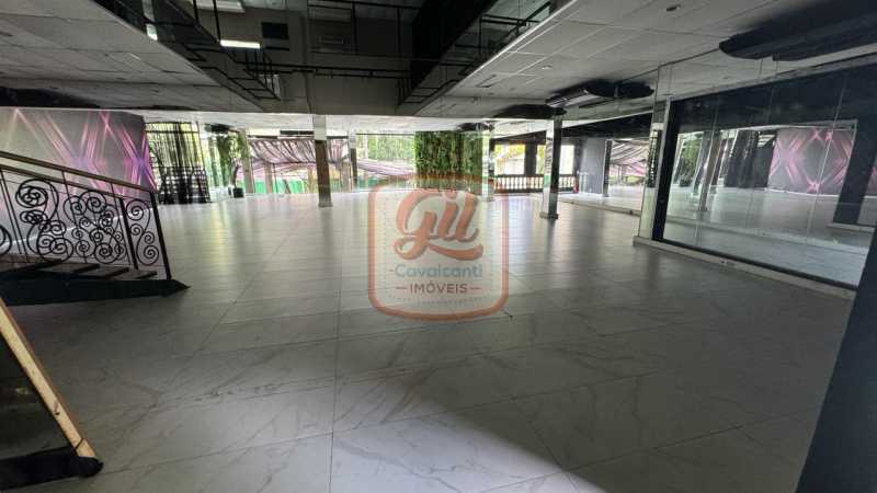 Casa Comercial à venda com 2 quartos, 389m² - Foto 19