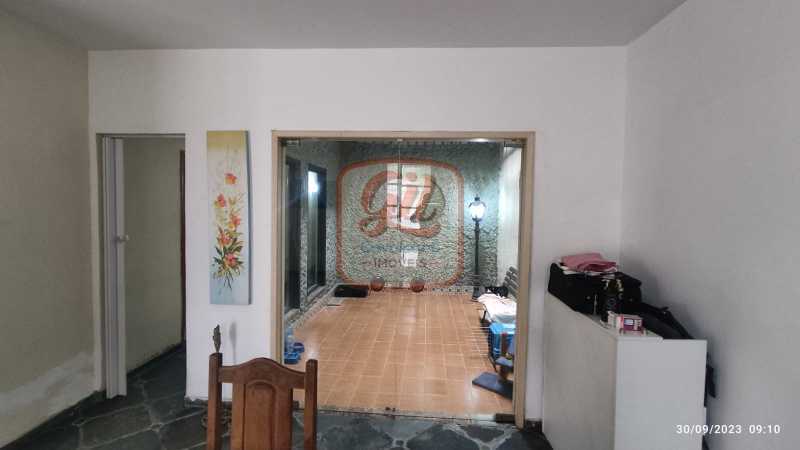 Casa à venda com 7 quartos, 391m² - Foto 19