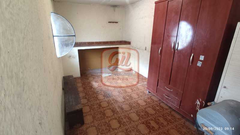 Casa à venda com 7 quartos, 391m² - Foto 22