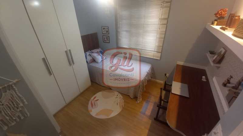 Casa à venda com 3 quartos, 120m² - Foto 9