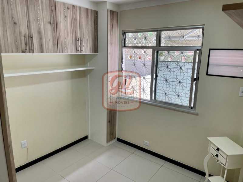 Apartamento à venda com 2 quartos, 67m² - Foto 10