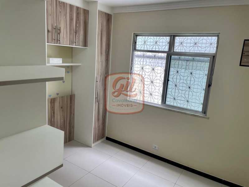 Apartamento à venda com 2 quartos, 67m² - Foto 12