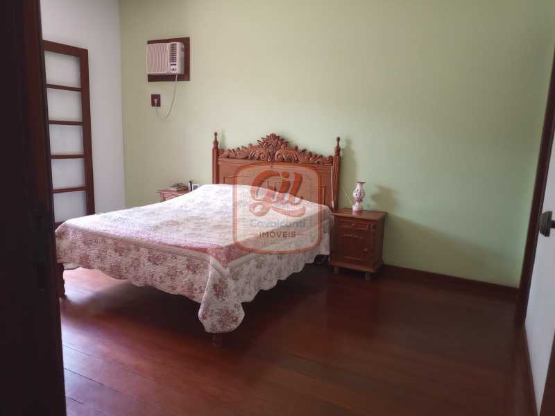 Casa de Condomínio à venda com 3 quartos, 310m² - Foto 16