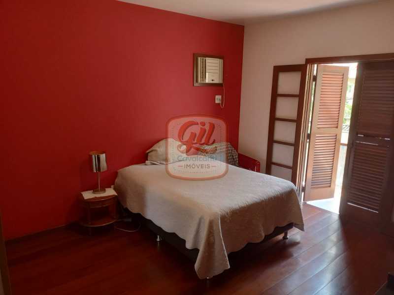 Casa de Condomínio à venda com 3 quartos, 310m² - Foto 13