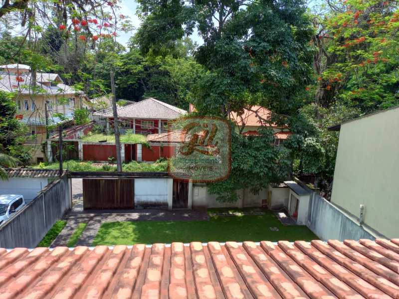 Casa de Condomínio à venda com 3 quartos, 310m² - Foto 8