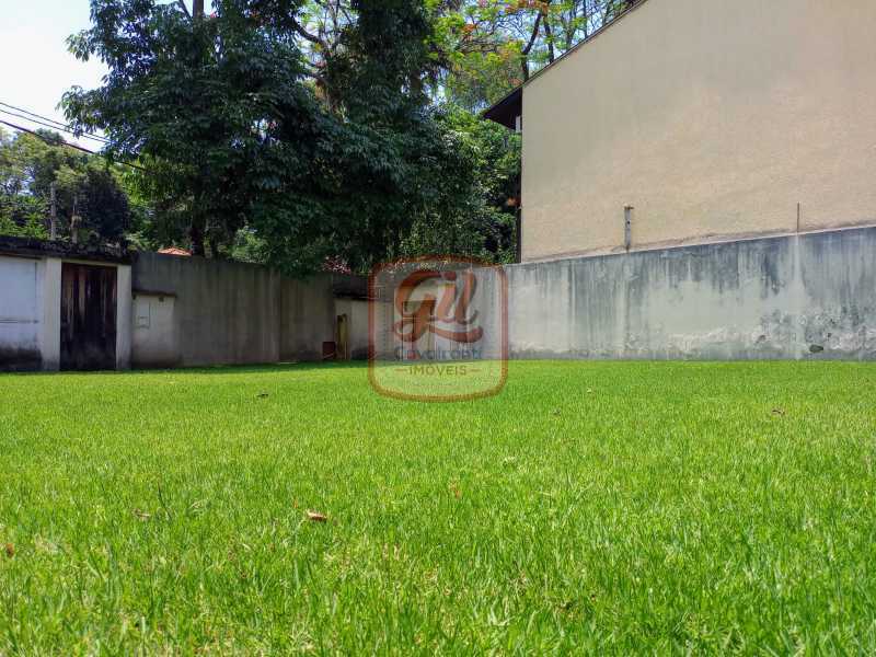 Casa de Condomínio à venda com 3 quartos, 310m² - Foto 6