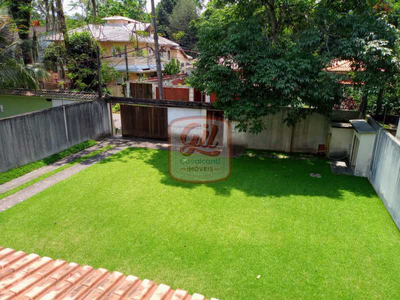 Casa de Condomínio à venda com 3 quartos, 310m² - Foto 7