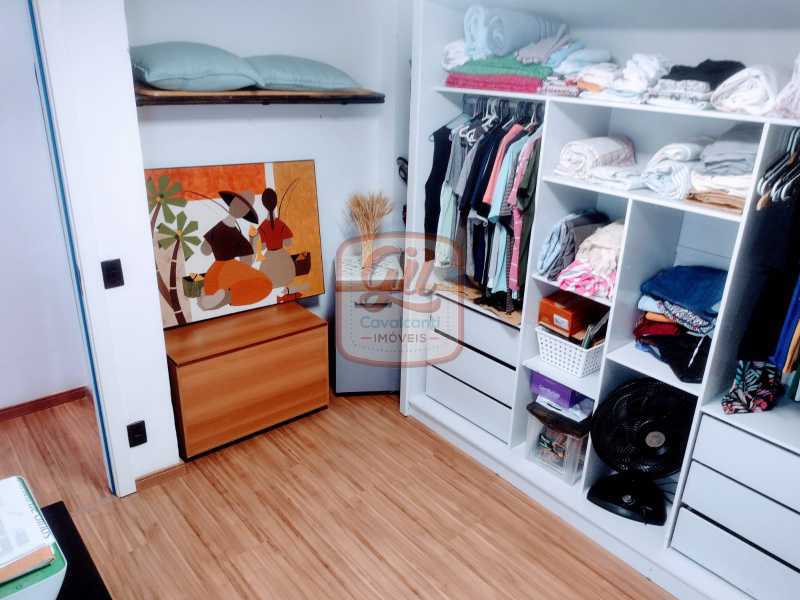 Apartamento à venda com 2 quartos, 71m² - Foto 14