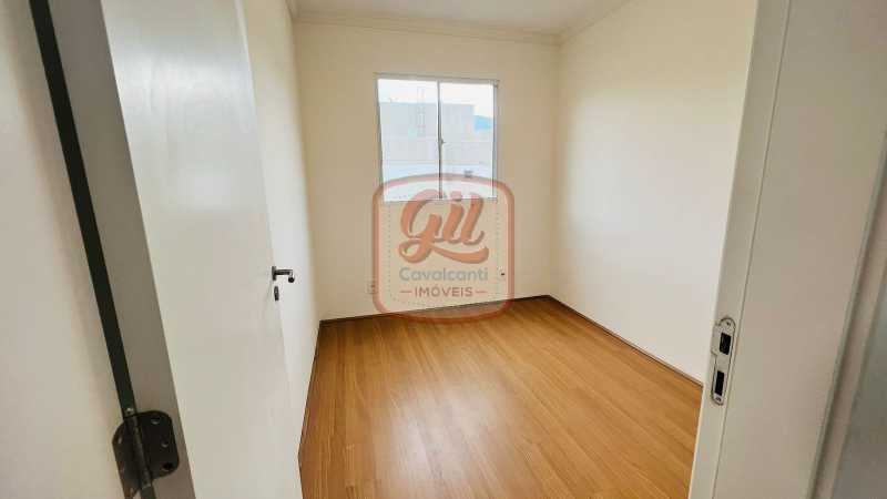 Apartamento à venda com 3 quartos, 56m² - Foto 26