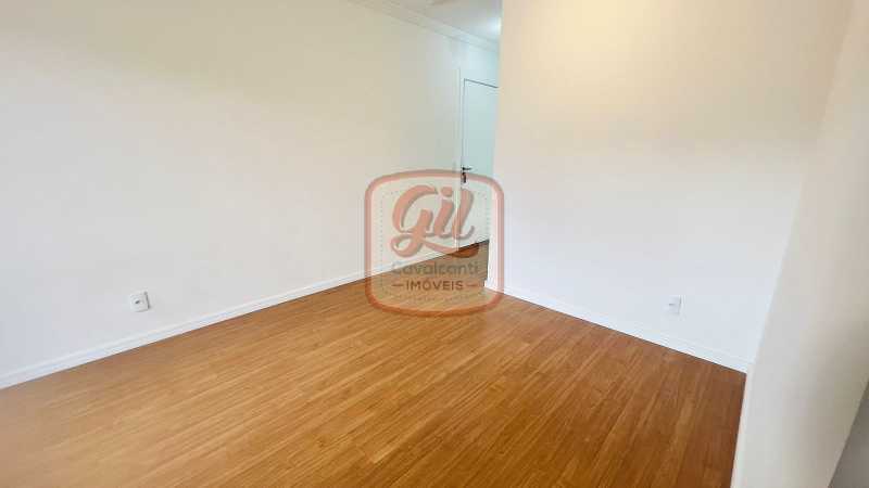 Apartamento à venda com 3 quartos, 56m² - Foto 24