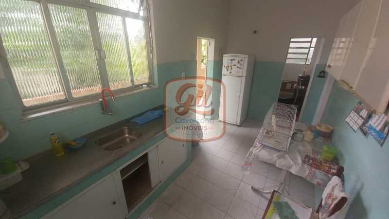 Casa à venda com 3 quartos, 150m² - Foto 6