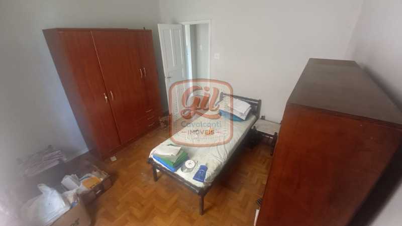 Casa à venda com 3 quartos, 150m² - Foto 13