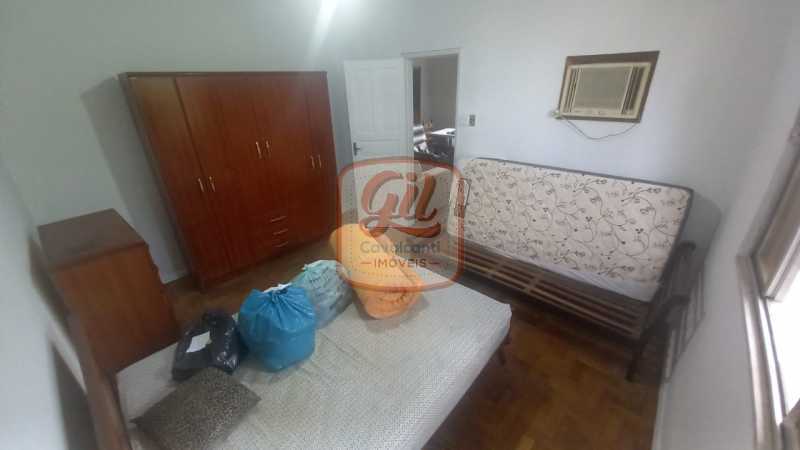 Casa à venda com 3 quartos, 150m² - Foto 17