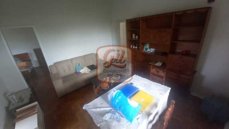 Casa à venda com 3 quartos, 150m² - Foto 19