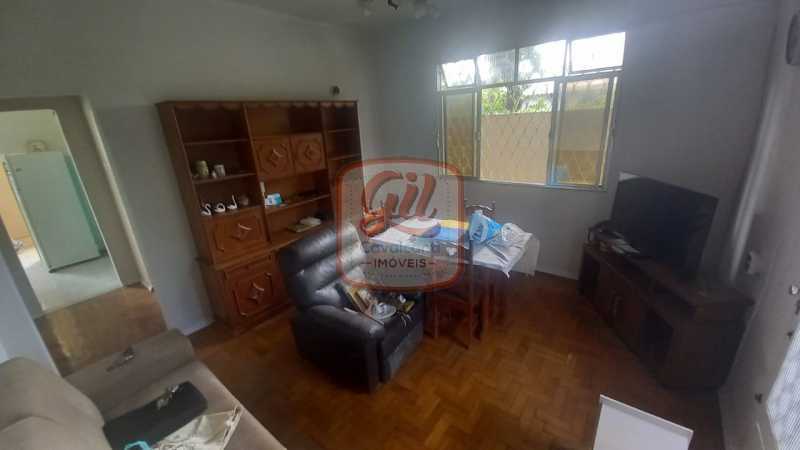 Casa à venda com 3 quartos, 150m² - Foto 20