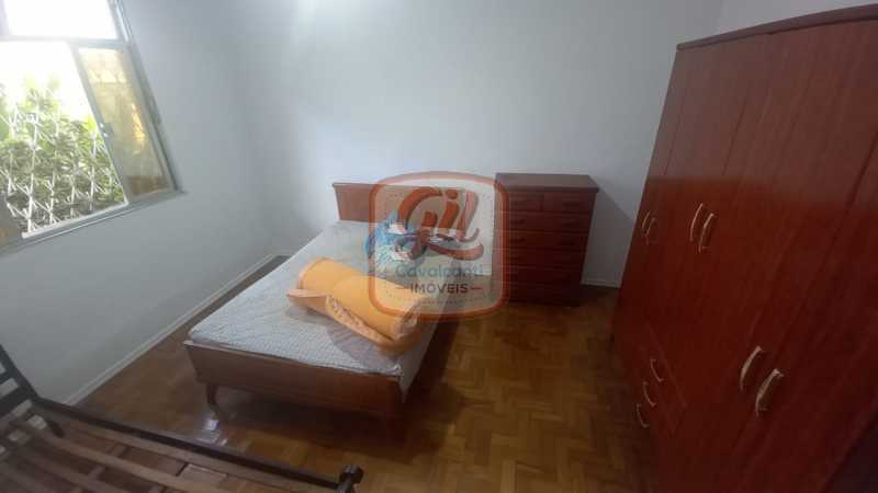 Casa à venda com 3 quartos, 150m² - Foto 21