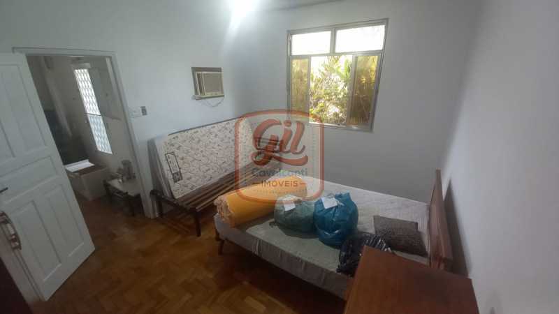 Casa à venda com 3 quartos, 150m² - Foto 22