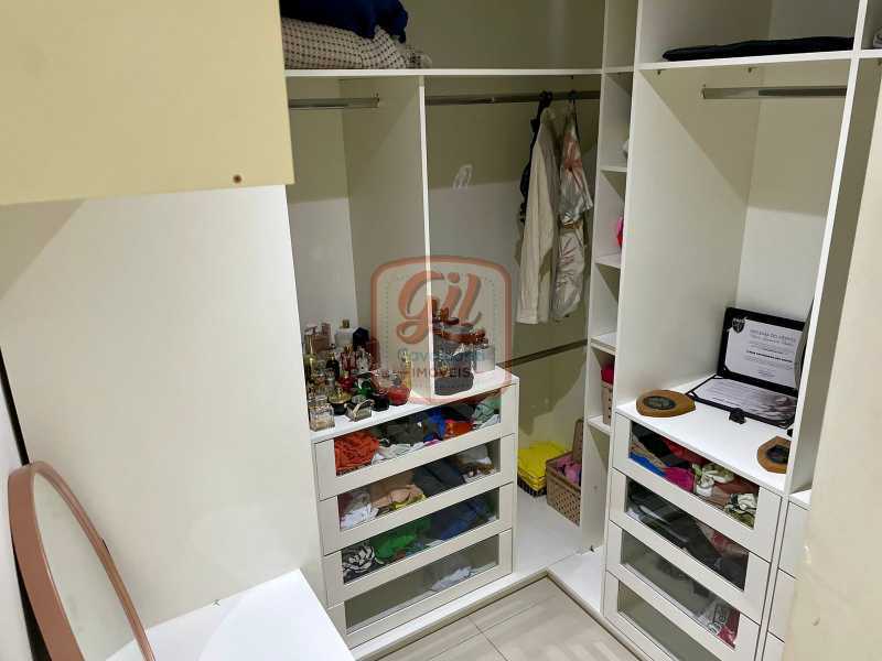 Casa de Condomínio à venda com 3 quartos, 200m² - Foto 24