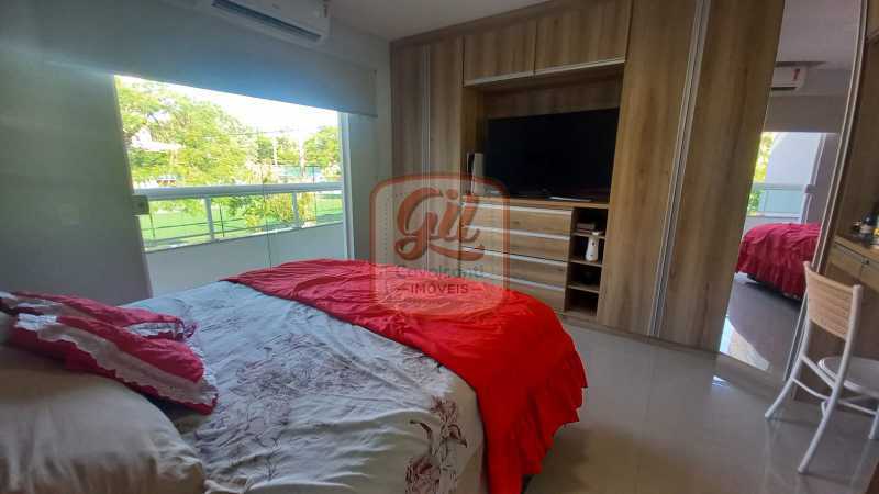 Casa à venda com 3 quartos, 120m² - Foto 20