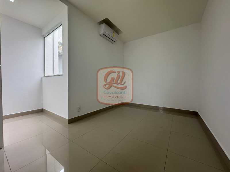 Casa à venda com 3 quartos, 120m² - Foto 9