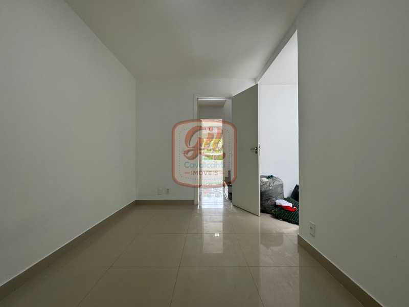 Casa à venda com 3 quartos, 120m² - Foto 18