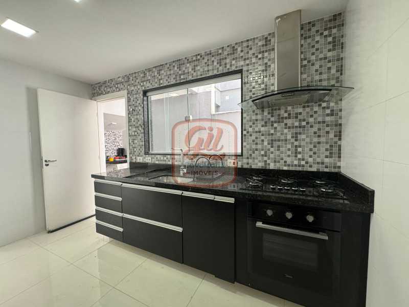 Casa à venda com 3 quartos, 120m² - Foto 26