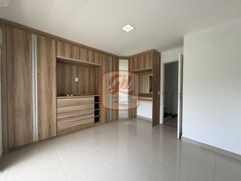 Casa à venda com 3 quartos, 120m² - Foto 14