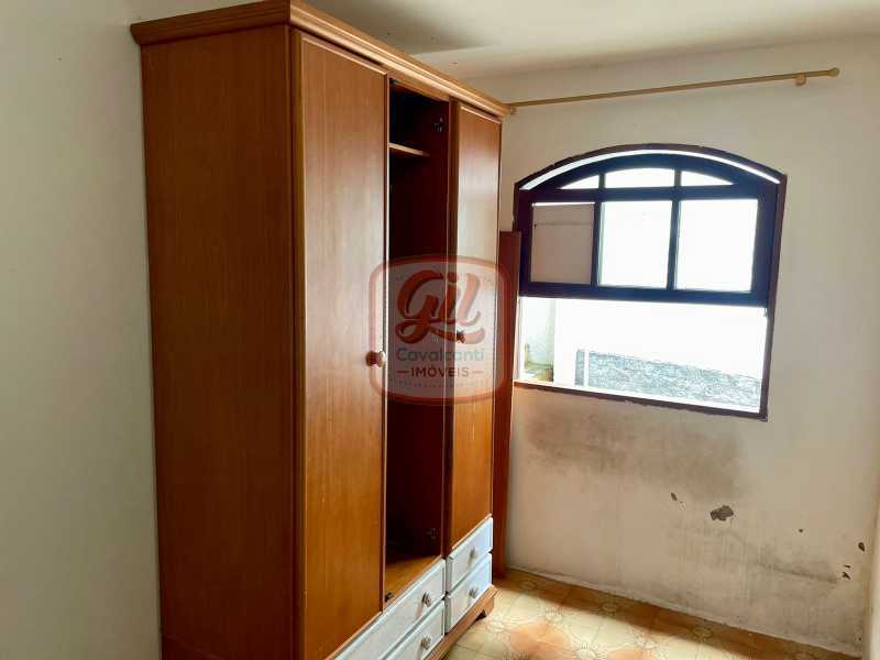 Casa de Condomínio à venda com 5 quartos, 350m² - Foto 10