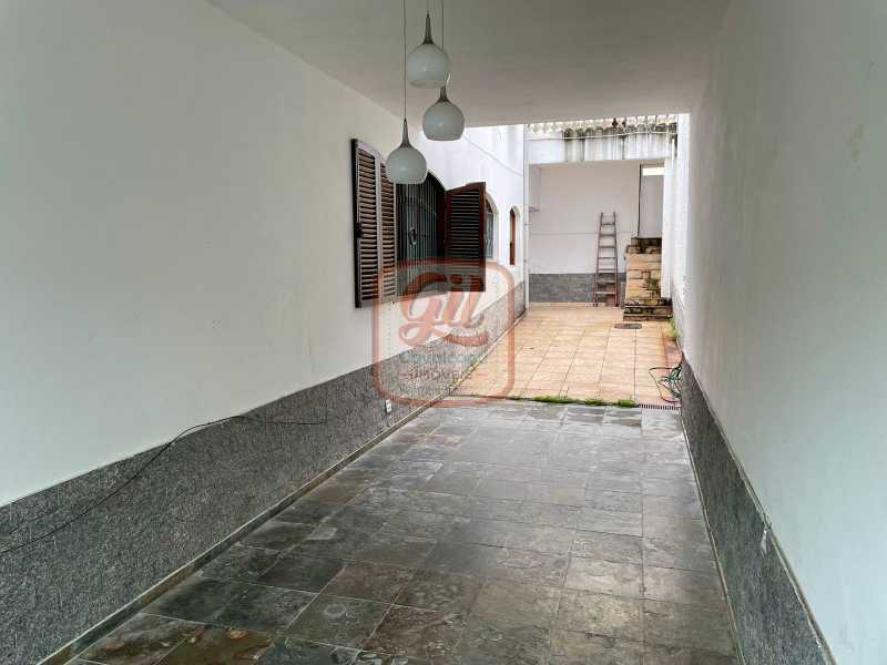 Casa de Condomínio à venda com 5 quartos, 350m² - Foto 20