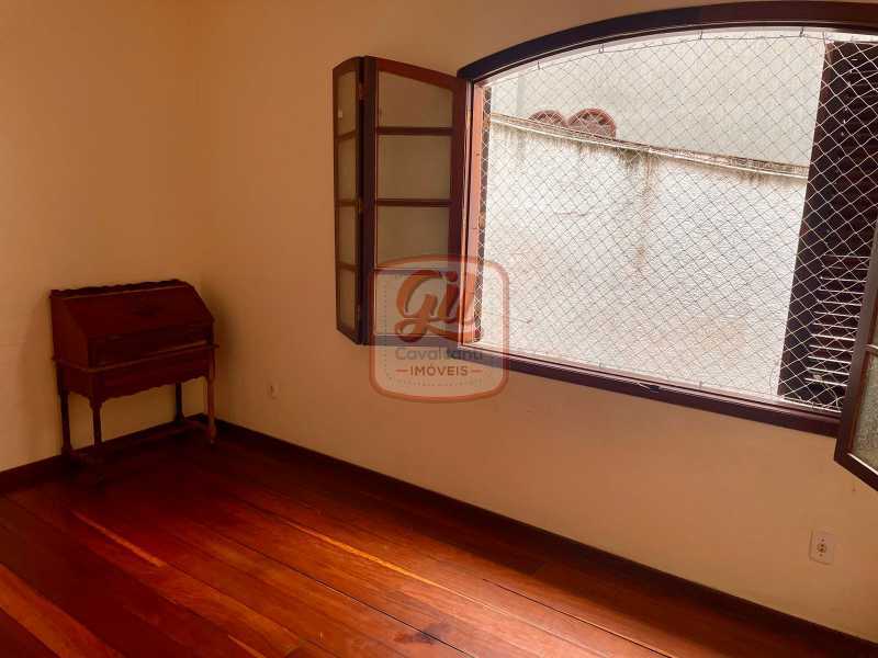 Casa de Condomínio à venda com 5 quartos, 350m² - Foto 30