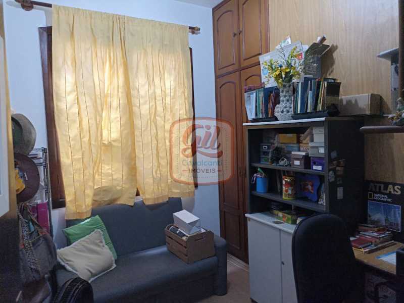 Casa à venda com 3 quartos, 134m² - Foto 19