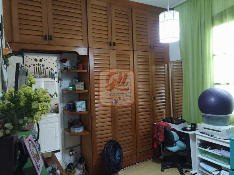 Casa à venda com 3 quartos, 134m² - Foto 15