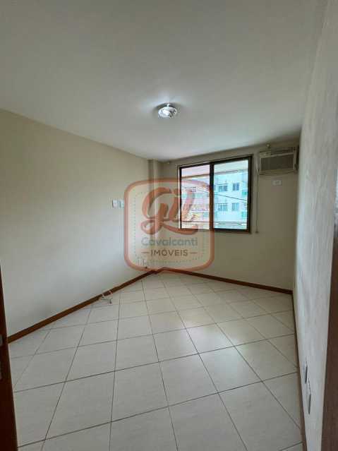 Apartamento à venda com 2 quartos, 86m² - Foto 11