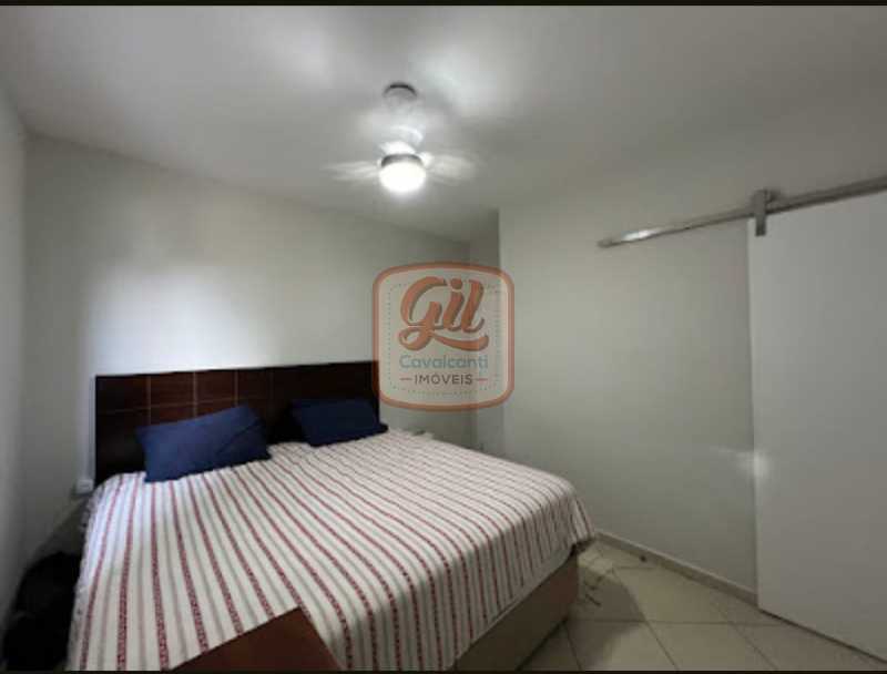 Casa de Condomínio à venda com 3 quartos, 169m² - Foto 18