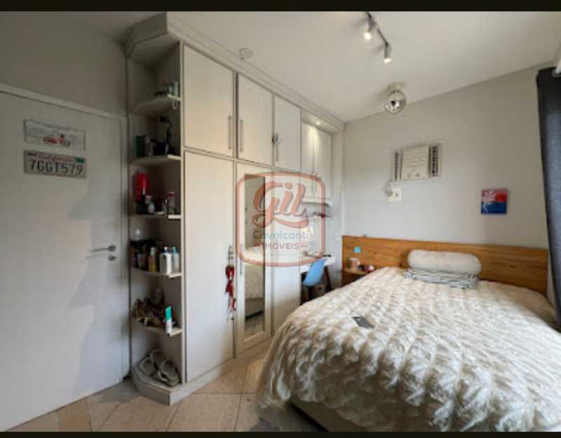 Casa de Condomínio à venda com 3 quartos, 169m² - Foto 14