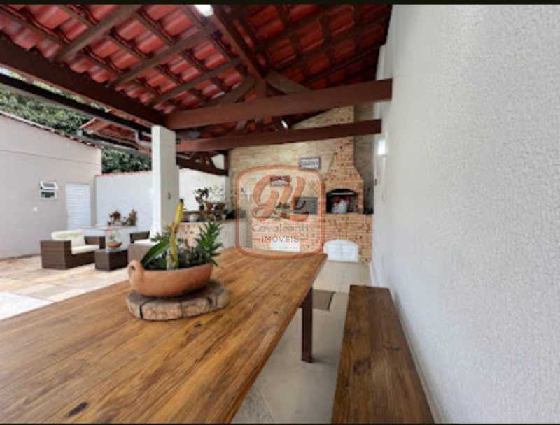 Casa de Condomínio à venda com 3 quartos, 169m² - Foto 30