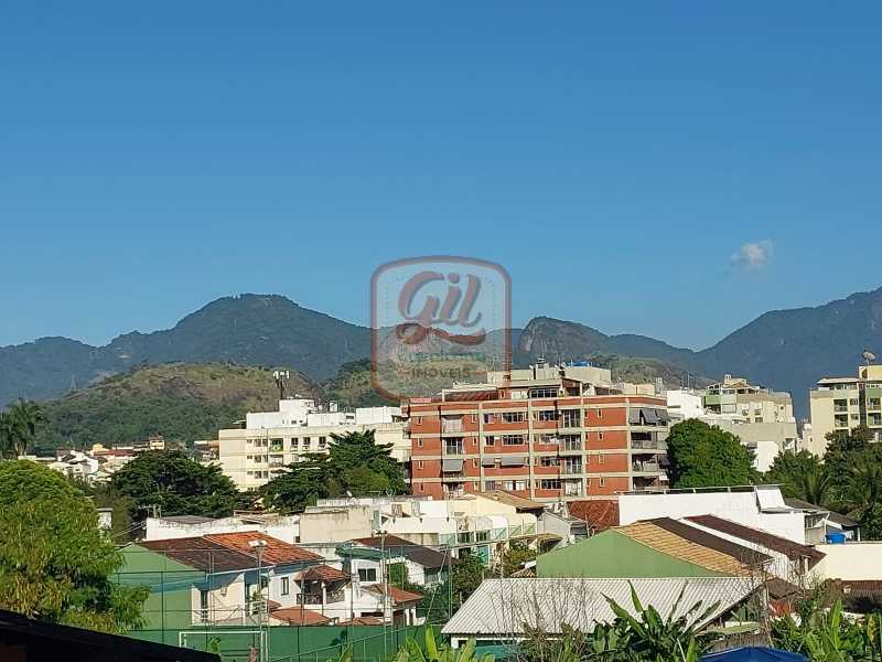 Apartamento à venda com 2 quartos, 44m² - Foto 29