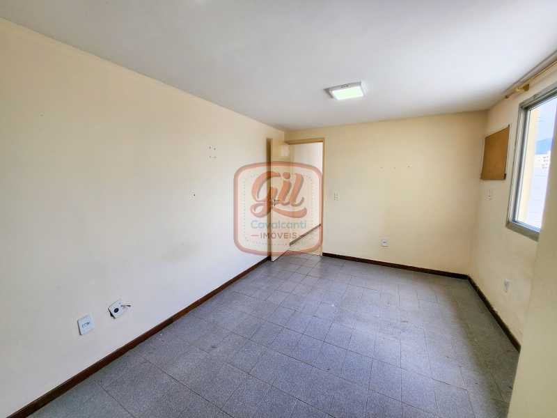 Cobertura à venda com 3 quartos, 148m² - Foto 14