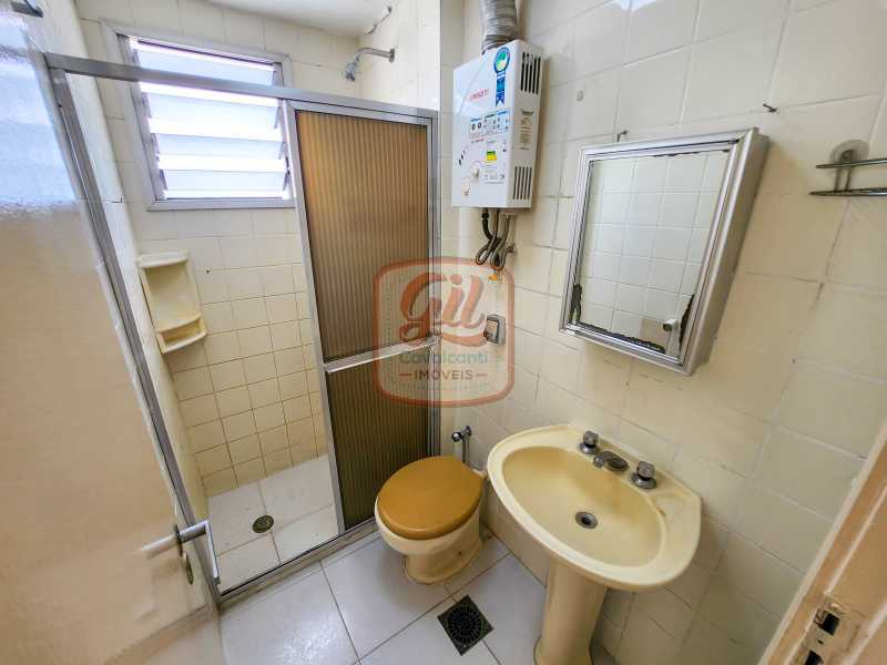 Cobertura à venda com 3 quartos, 148m² - Foto 15