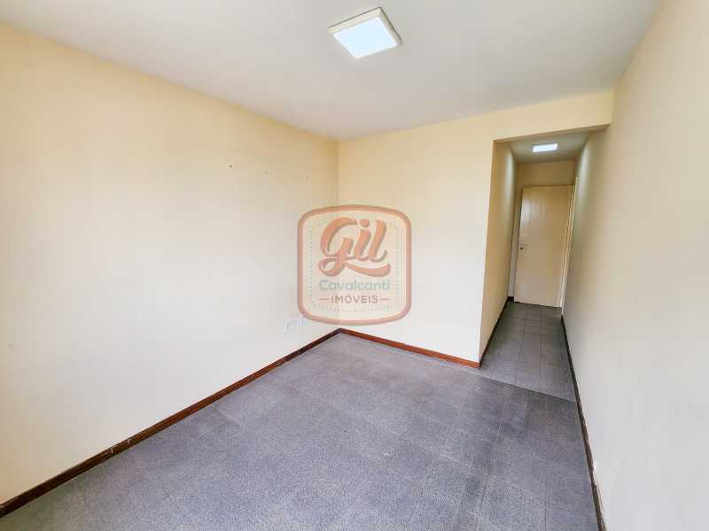 Cobertura à venda com 3 quartos, 148m² - Foto 20