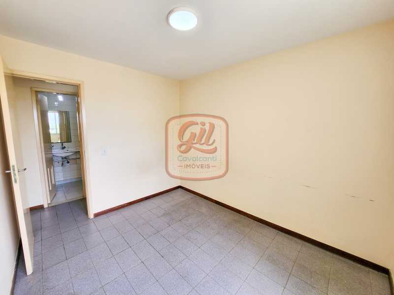 Cobertura à venda com 3 quartos, 148m² - Foto 21