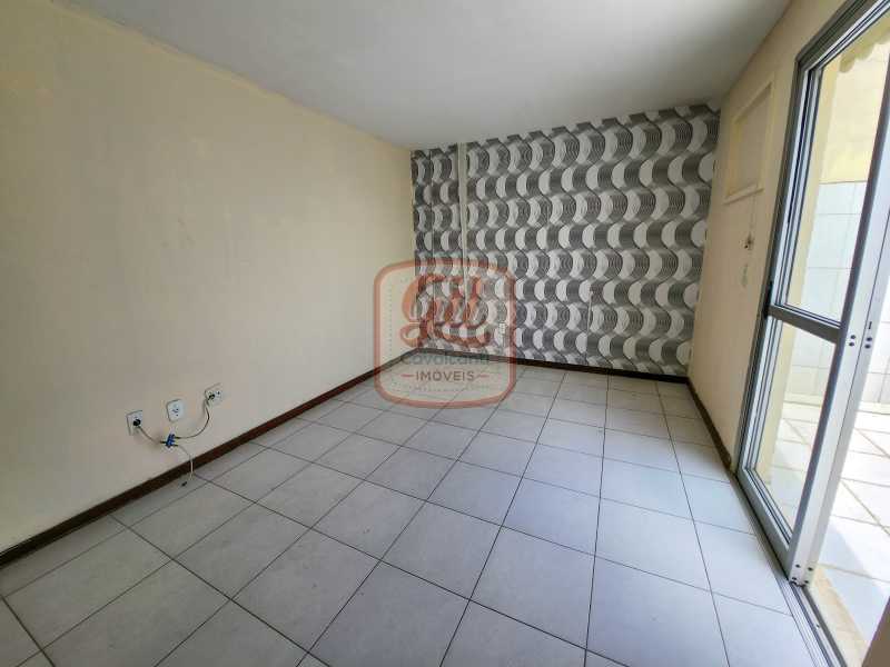 Cobertura à venda com 3 quartos, 148m² - Foto 11