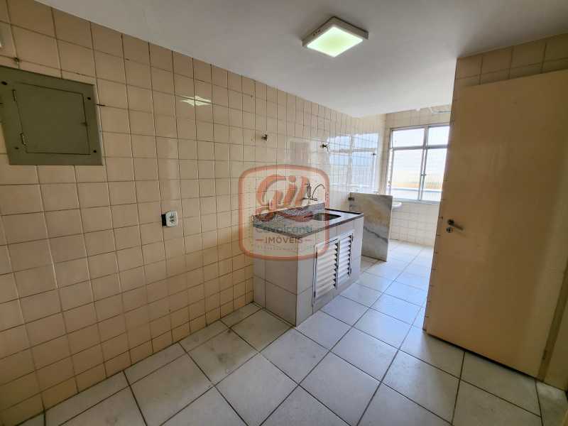 Cobertura à venda com 3 quartos, 148m² - Foto 8