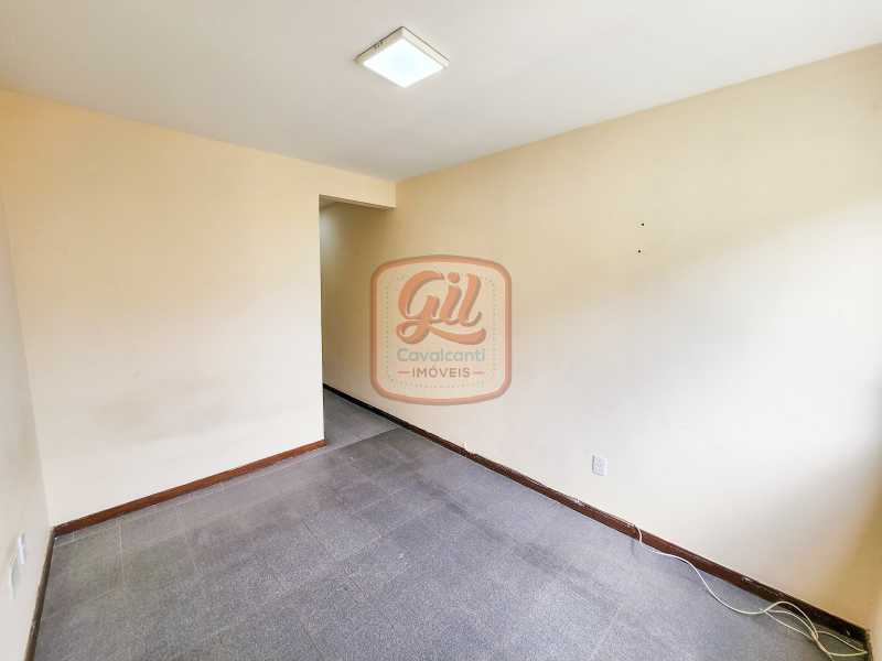 Cobertura à venda com 3 quartos, 148m² - Foto 23