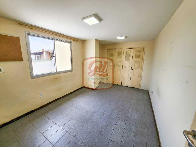 Cobertura à venda com 3 quartos, 148m² - Foto 25