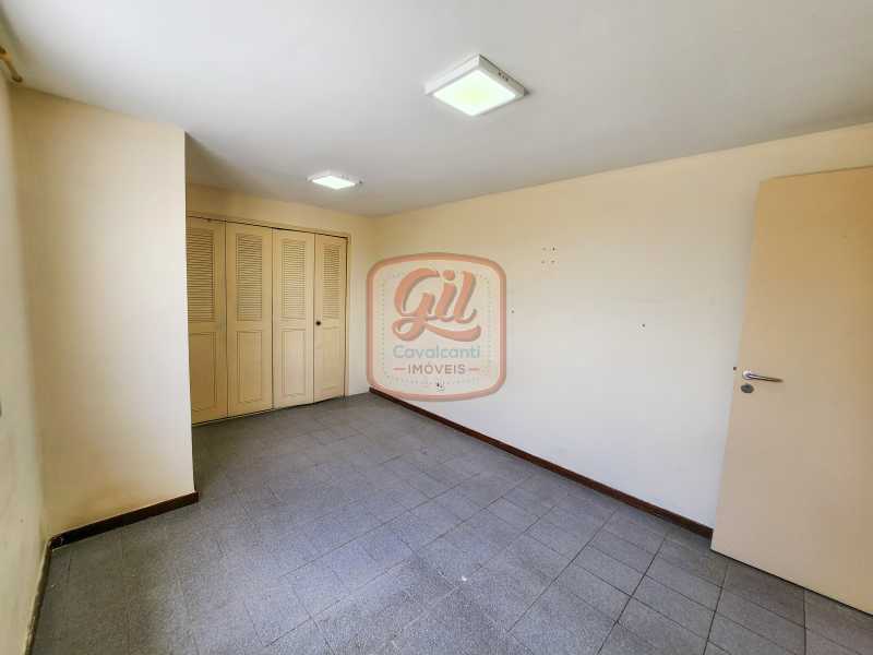 Cobertura à venda com 3 quartos, 148m² - Foto 26